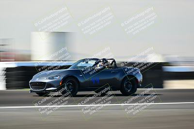 media/Mar-01-2025-Turn8 Trackdays (Sat) [[3bac13d0ad]]/Inter 1/Session 3 (Turns 10 and 11 Outside)/